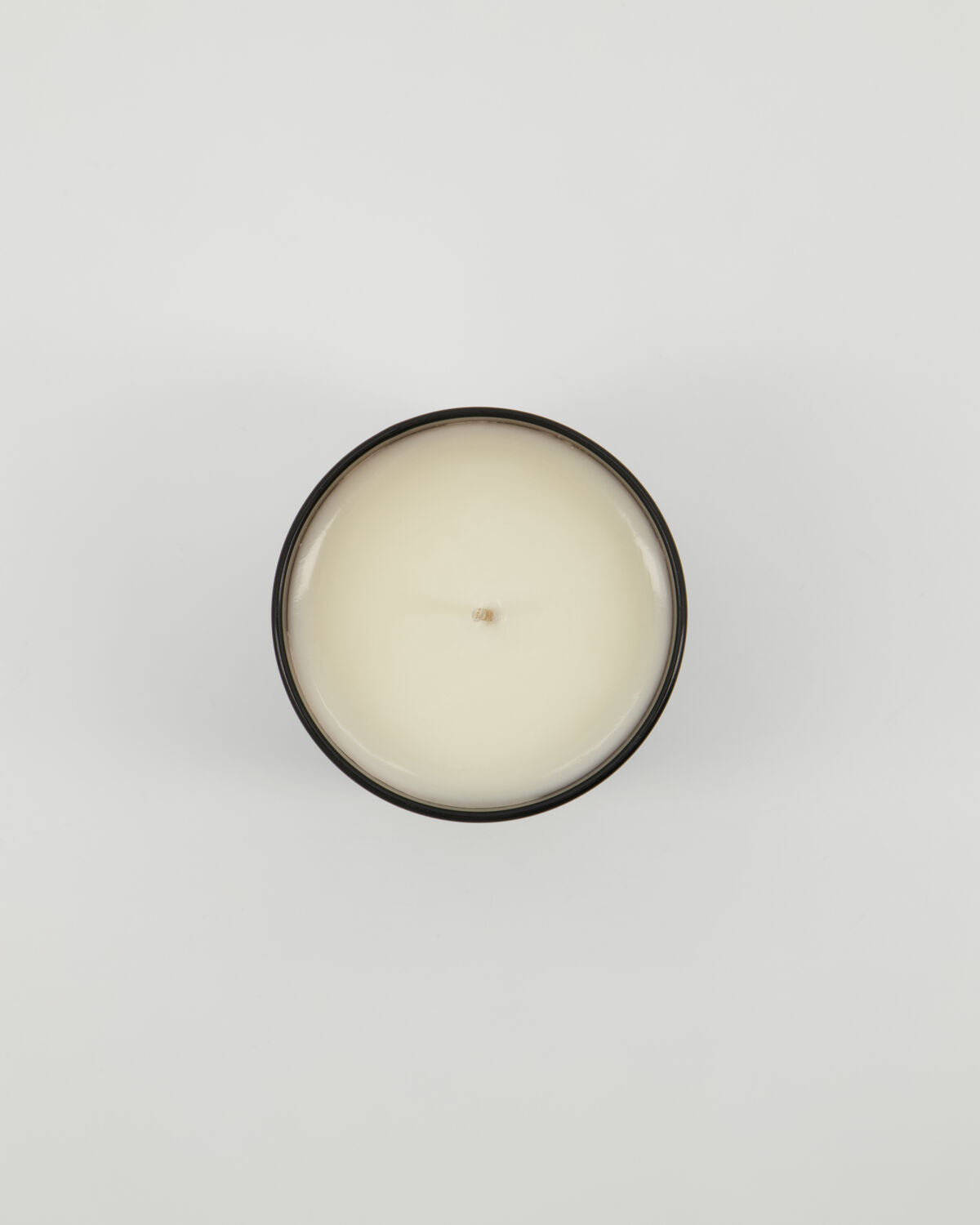 Meraki Scented warm Tonka duftlys