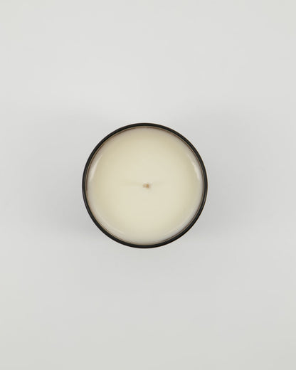 Meraki Scented warm Tonka duftlys
