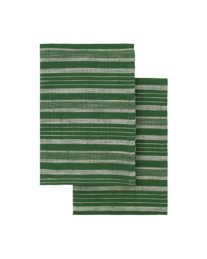 Meraki MKGreen Viskestykker – 2 stk