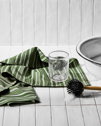 Meraki MKGreen Viskestykker – 2 stk