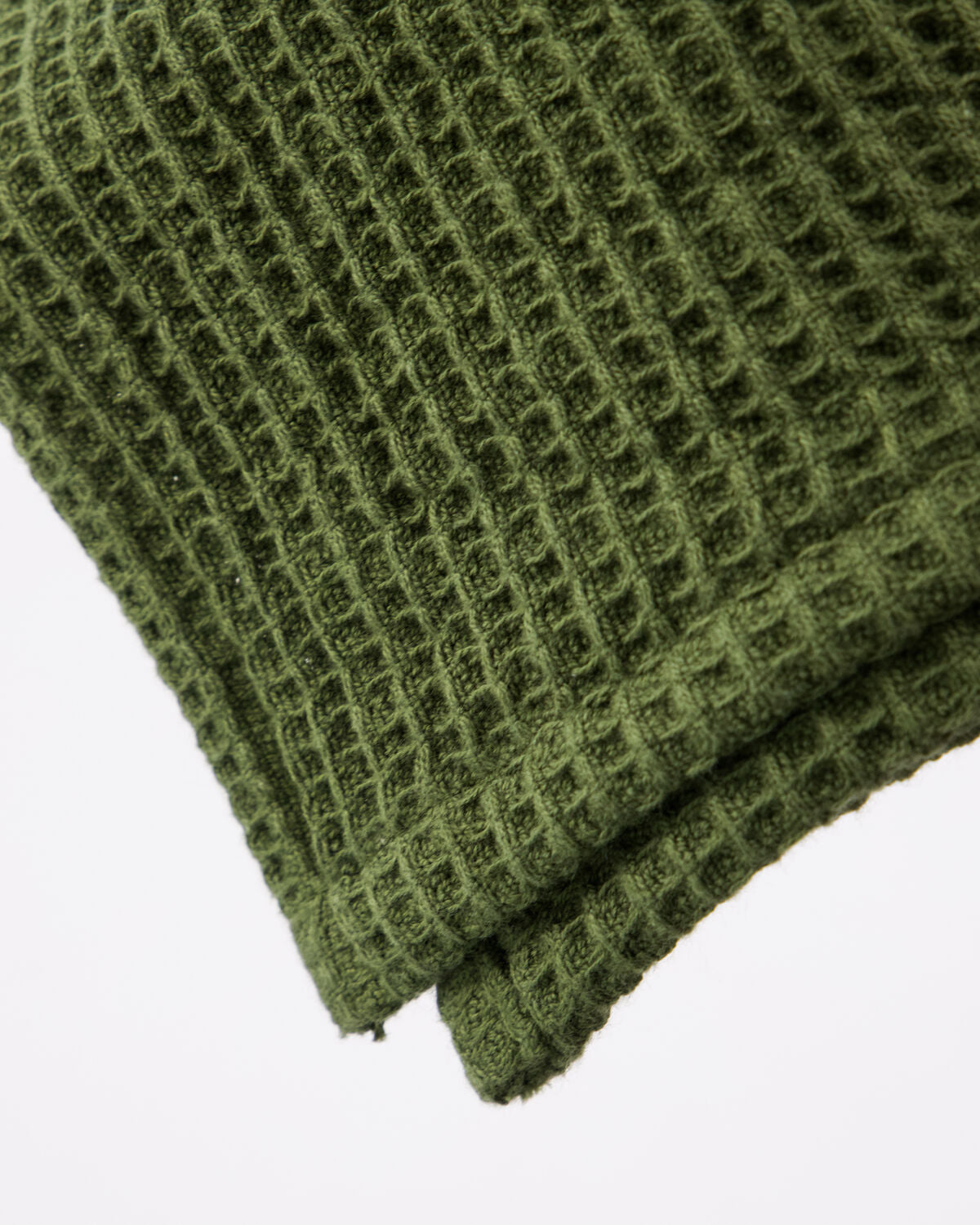 Meraki opvaskeklude 2 stk - Green