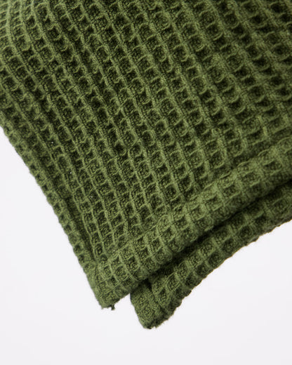 Meraki opvaskeklude 2 stk - Green