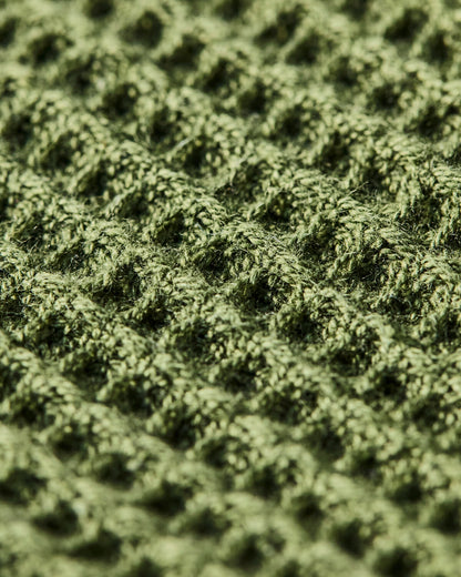 Meraki opvaskeklude 2 stk - Green