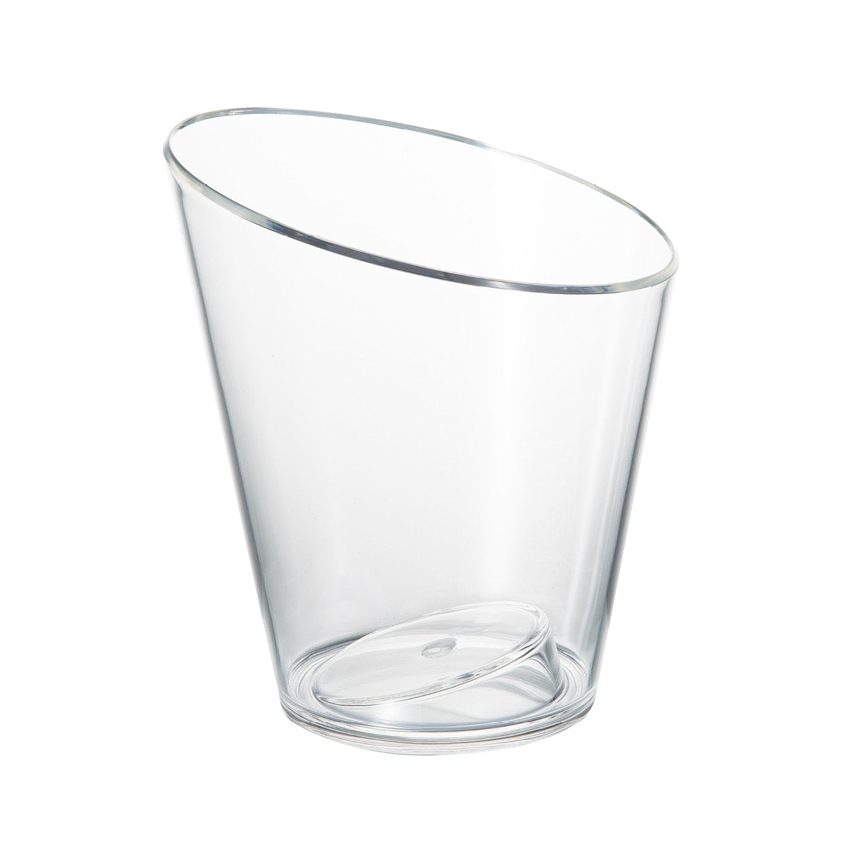 Champagne og flaskekøler 3 liter