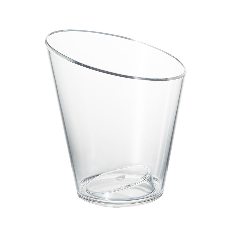 Champagne og flaskekøler 3 liter