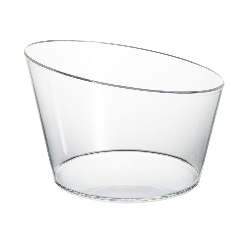 Rund flaskekøler 12 liter