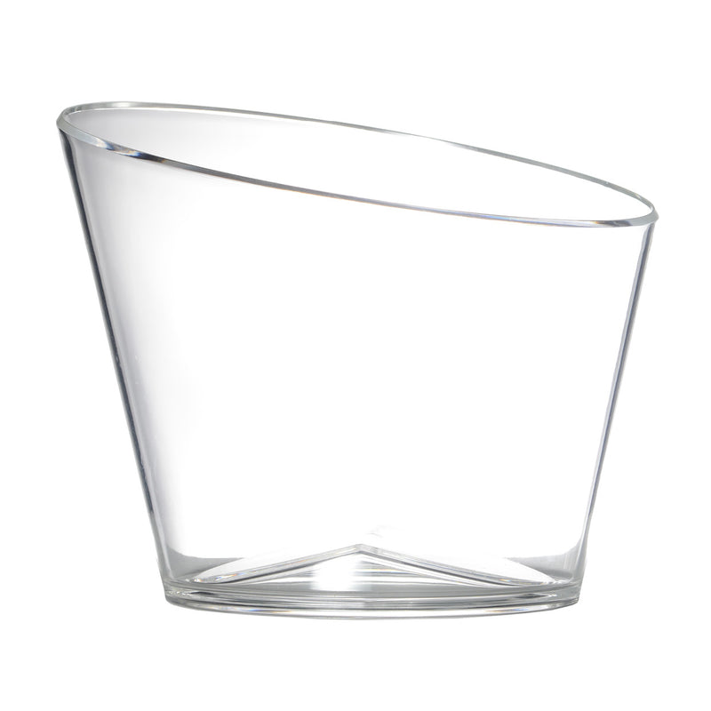 Champagne og flaskekøler 5 liter