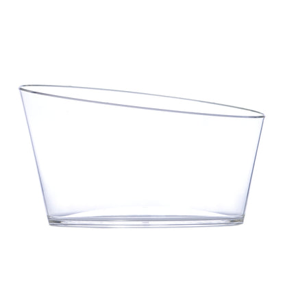 Oval flaskekøler 12 liter