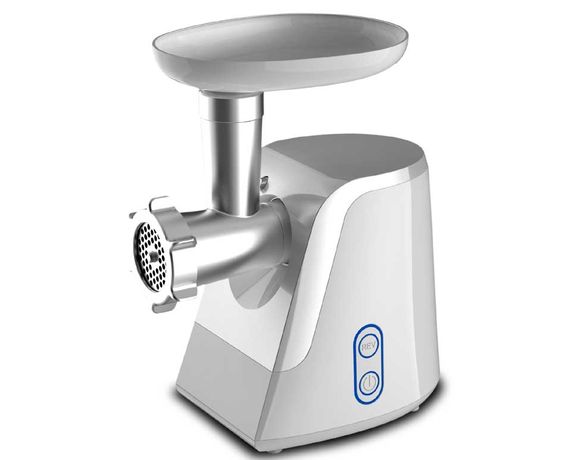 Gastroback Design plus kødhakker 1500W