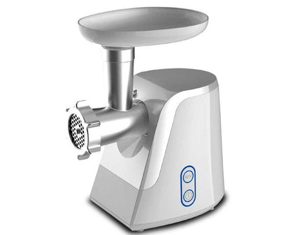 Gastroback Design plus kødhakker 1500W