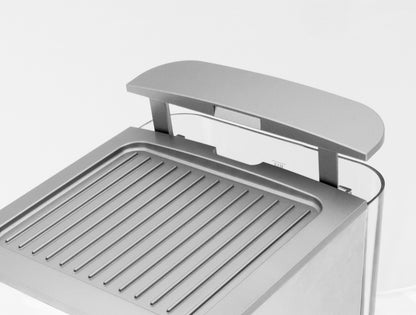 GASTROBACK Design Espresso Pro - TESTVINDER