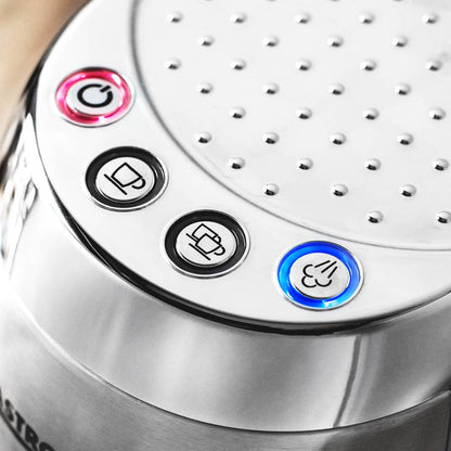 GASTROBACK Espresso Piccolo