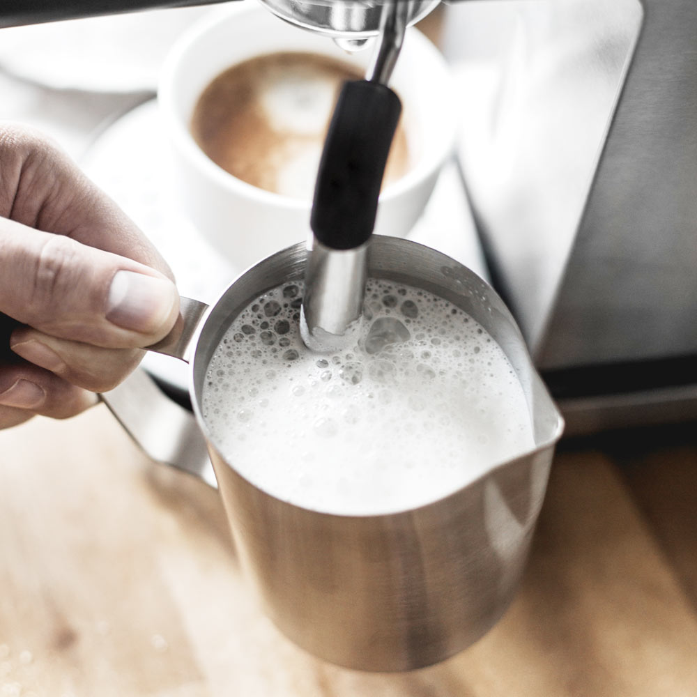 GASTROBACK Espresso Piccolo