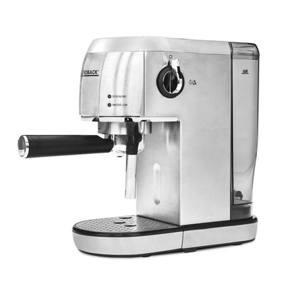 GASTROBACK Espresso Piccolo
