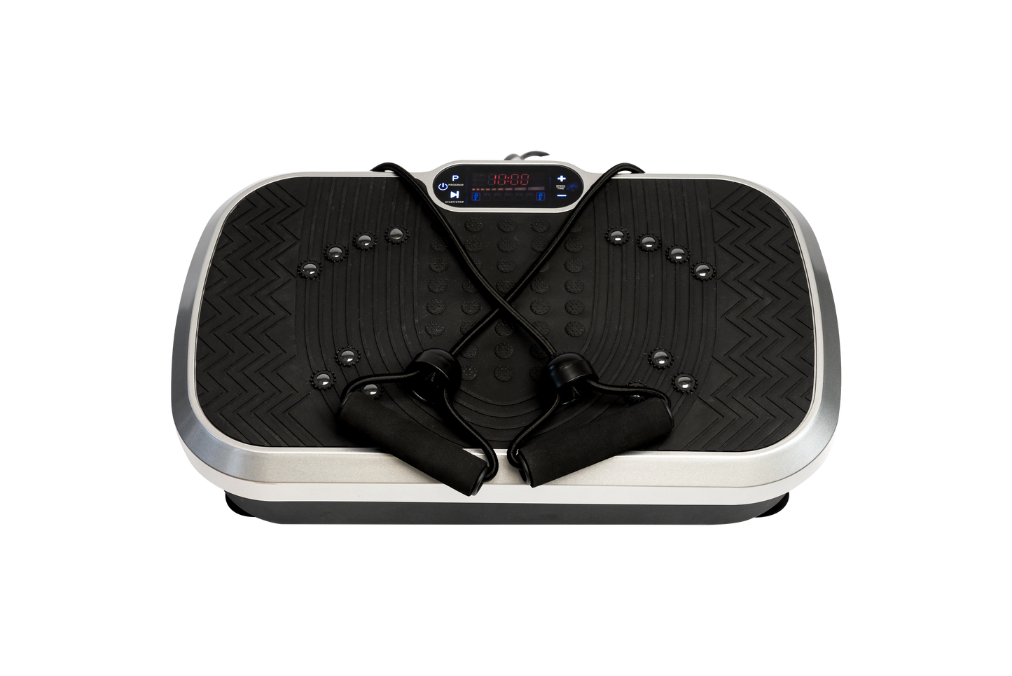 Sport Vibrations Plate