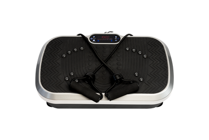 Sport Vibrations Plate