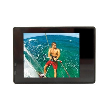 GoXtreme Vision 4k Ultra HD