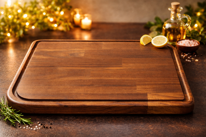 Legnoart RIALTO ATL Skærebræt