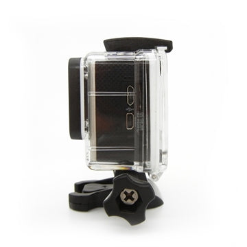 GoXtreme Vision 4k Ultra HD