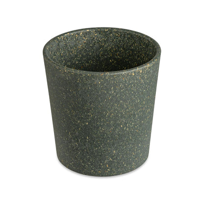 Koziol kop 190ml Connect Cup S Nature Ash Grey