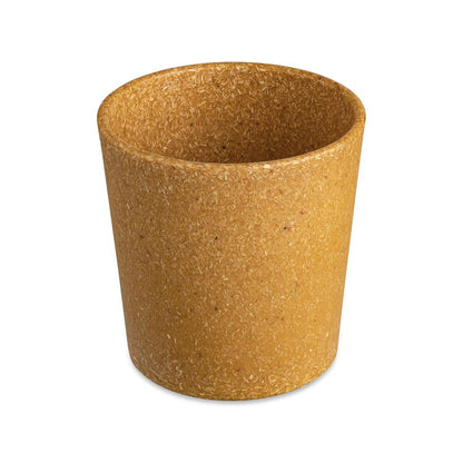 Koziol kop 190ml Connect Cup S Nature Wood