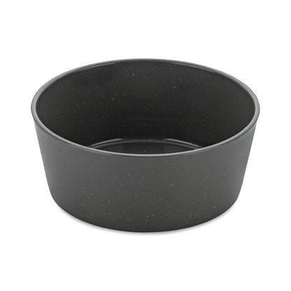 Koziol Skål Ø155mm Connect Bowl 0.9L Nature Ash Grey
