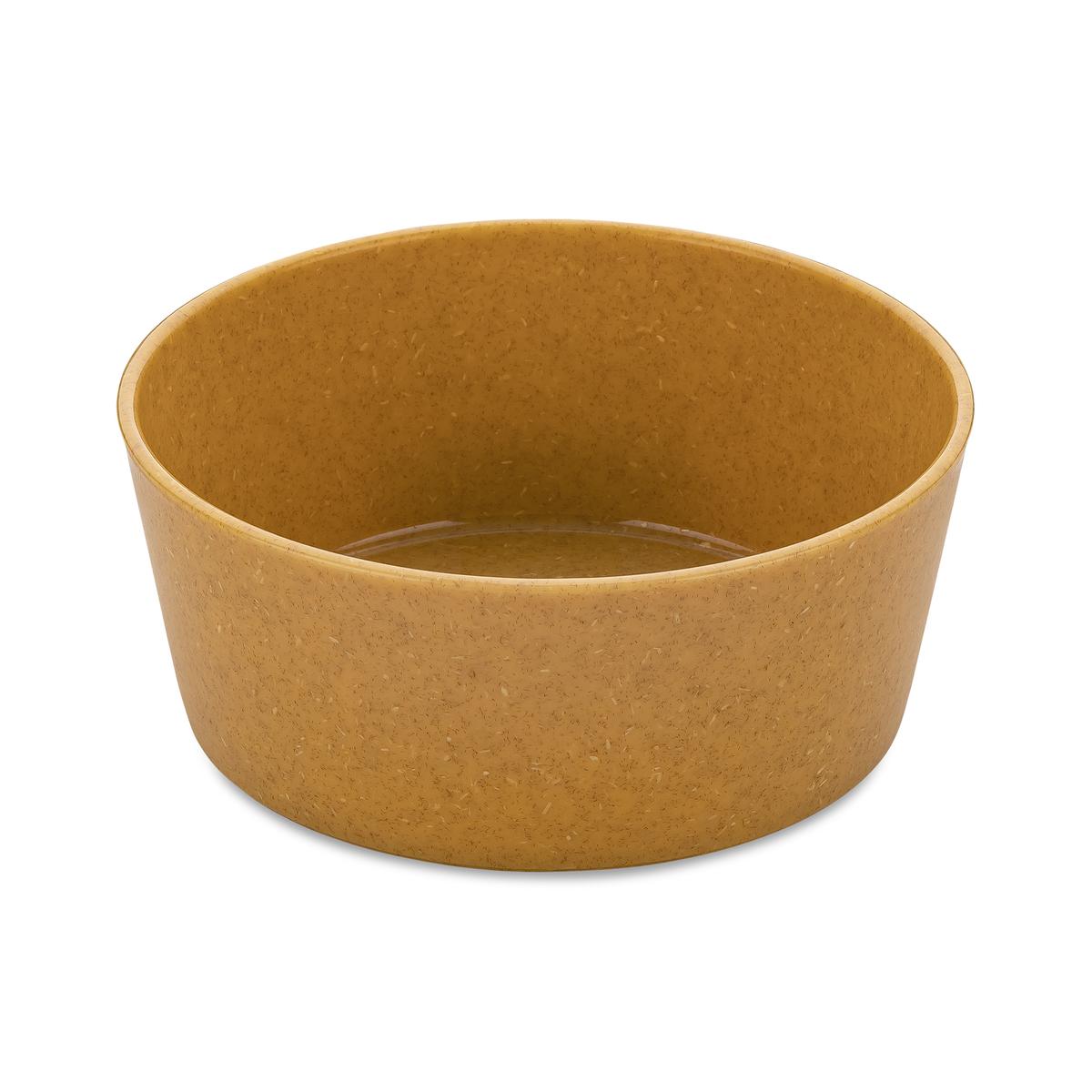 Koziol Skål Ø155mm Connect Bowl 0.9L Nature Wood