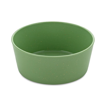 Koziol Skål Ø155mm Connect Bowl 0.9L Nature Leaf Green