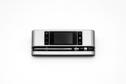 Hâws Trådløst Stegetermometer