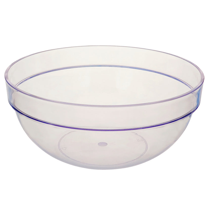 Brudsikker skål 3 liter