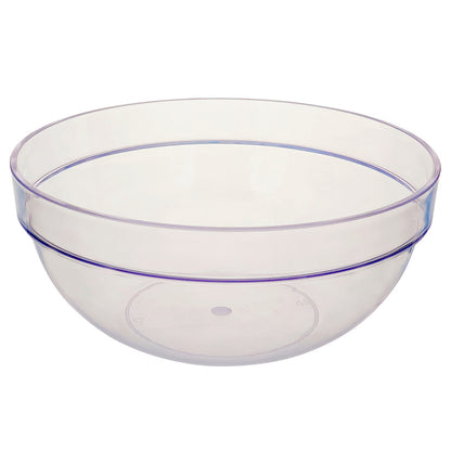 Brudsikker skål 3 liter