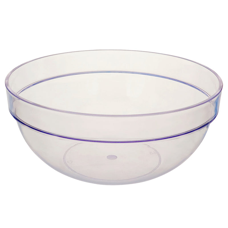 Brudsikker skål 3 liter