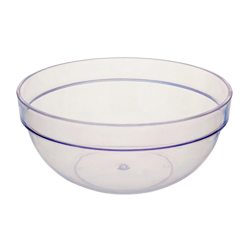 Brudsikker skål 2 liter