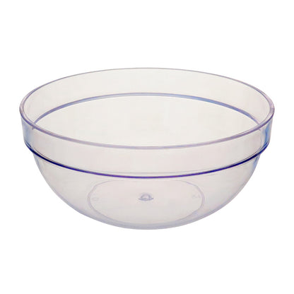 Brudsikker skål 2 liter