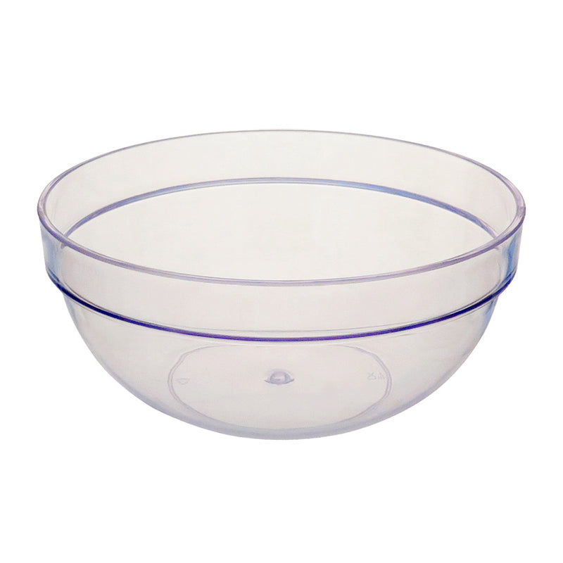 Brudsikker skål 2 liter