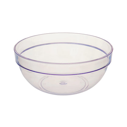 Brudsikker skål 1,25 liter