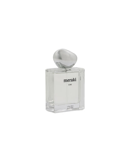 Meraki Eau de Toilette Echo – 50 ml