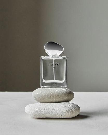 Meraki Eau de Toilette Echo – 50 ml