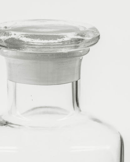 House Doctor Flaske, Farma, Clear