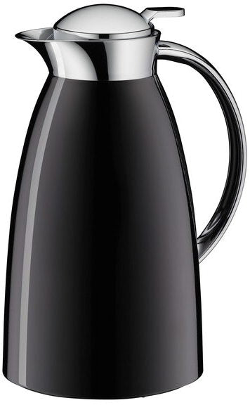 Alfi Gusto termokande, sort