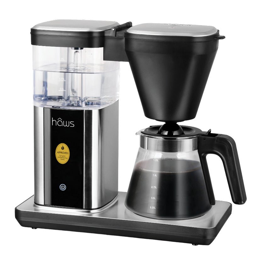 Hâws Filter Kaffemaskine