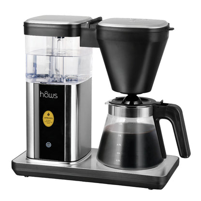 Hâws Filter Kaffemaskine