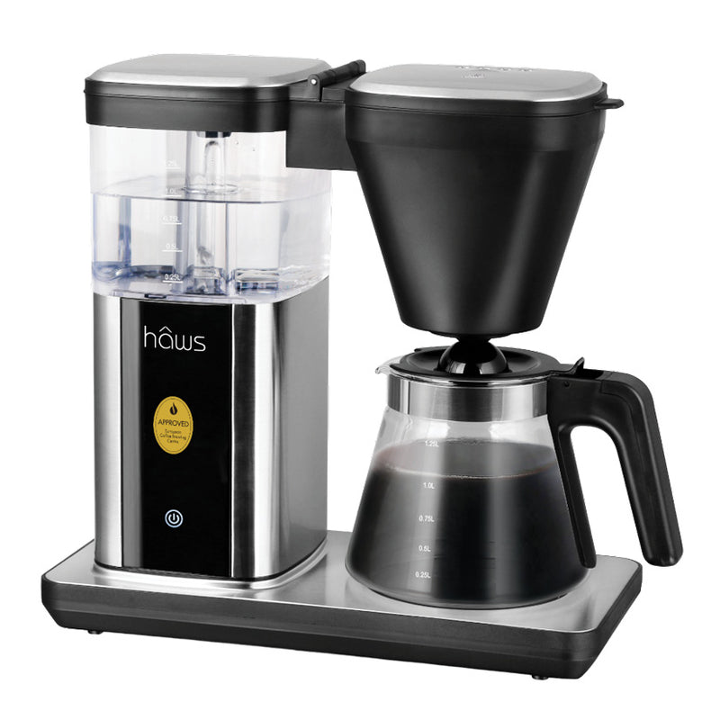 Hâws Filter Kaffemaskine