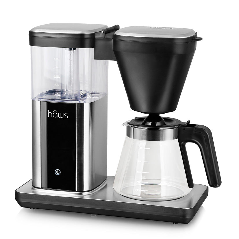 Hâws Filter Kaffemaskine