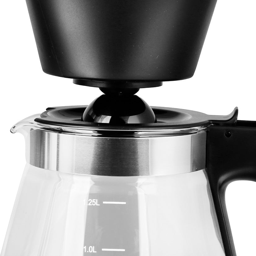 Hâws Filter Kaffemaskine