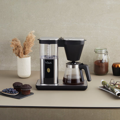 Hâws Filter Kaffemaskine