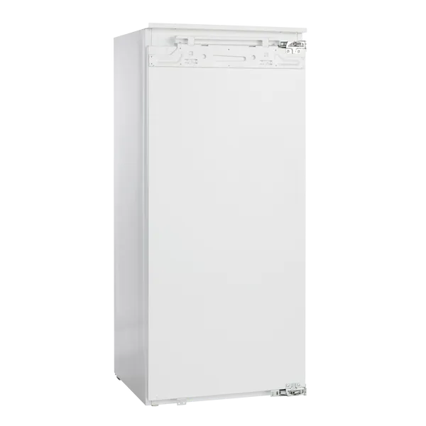 Integrerbar Køleskab 197 liter - BIK 222 W Scandomestic