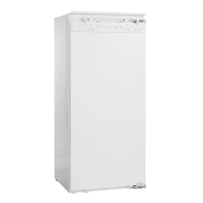 Integrerbar Køleskab 197 liter - BIK 222 W Scandomestic