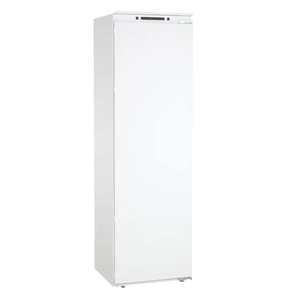 Integrerbar Køleskab 316 liter - BIK 343 W Scandomestic