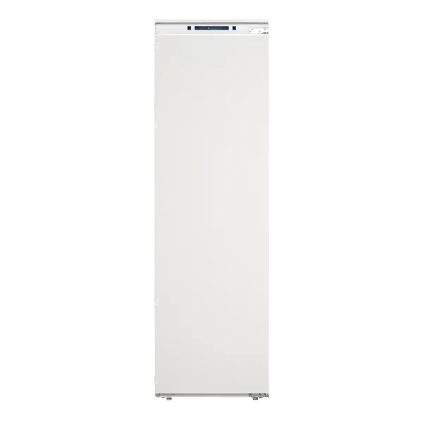 Integrerbar Køleskab 316 liter - BIK 343 W Scandomestic